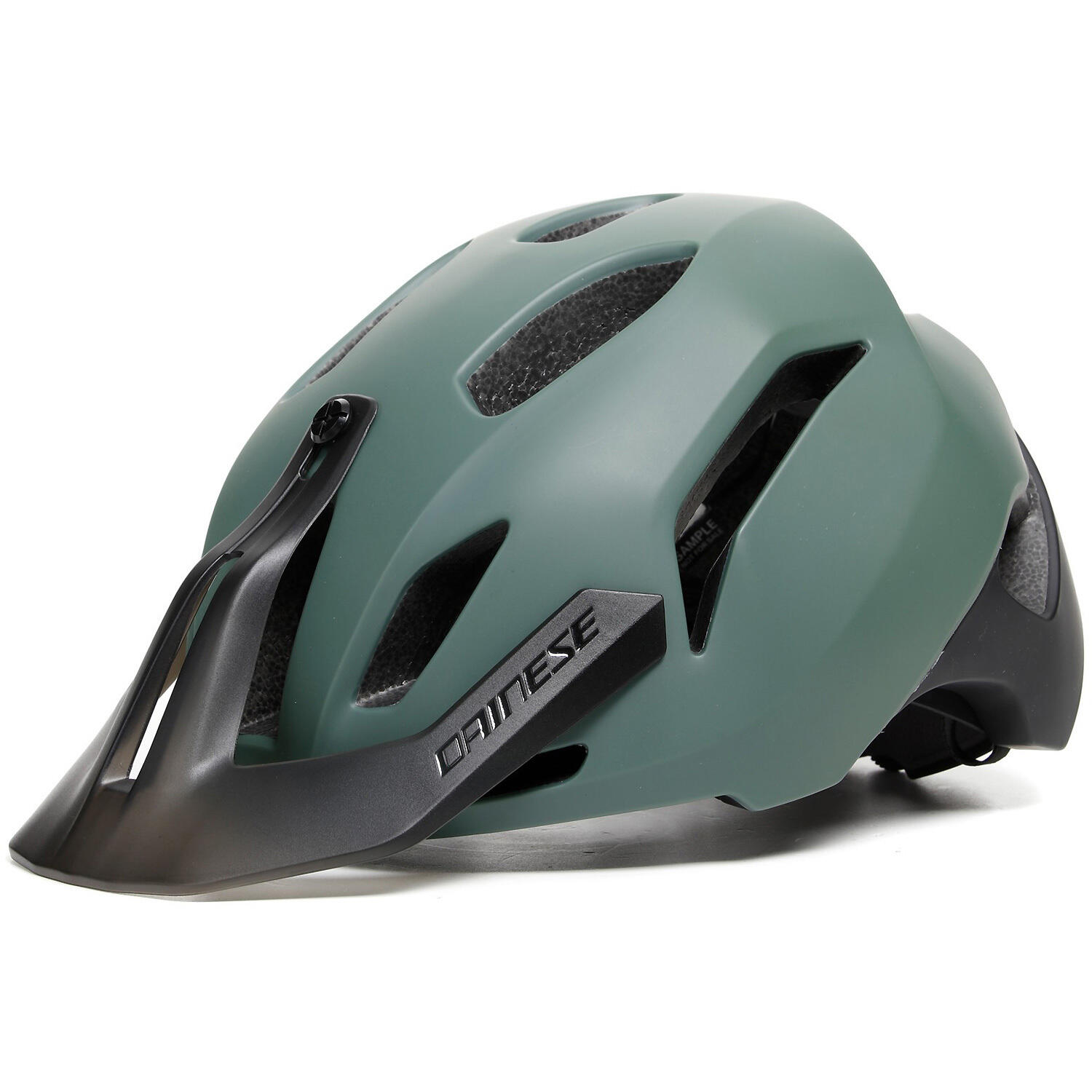 Unisex Helm LINEA 03 2/6