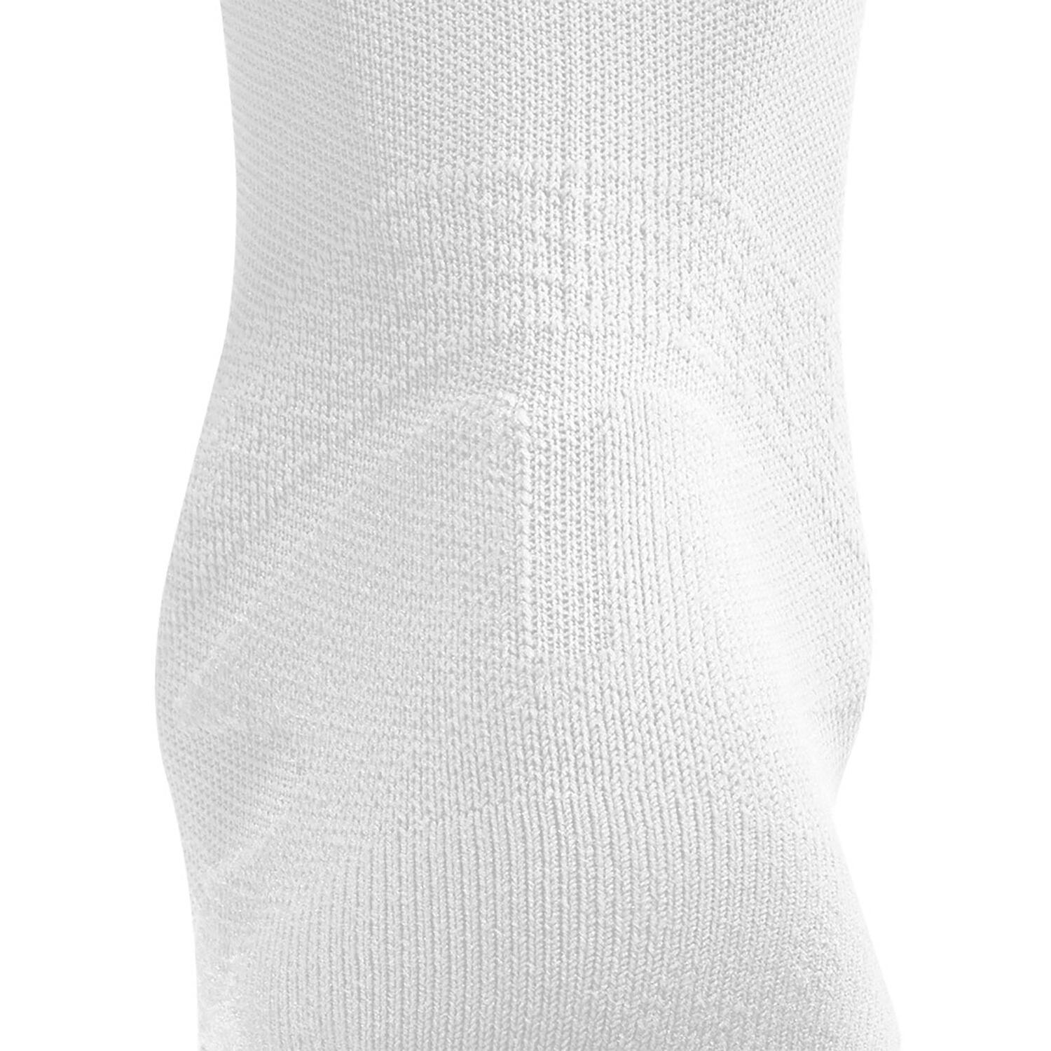Compressiesokken voor dames Bauerfeind 7/7