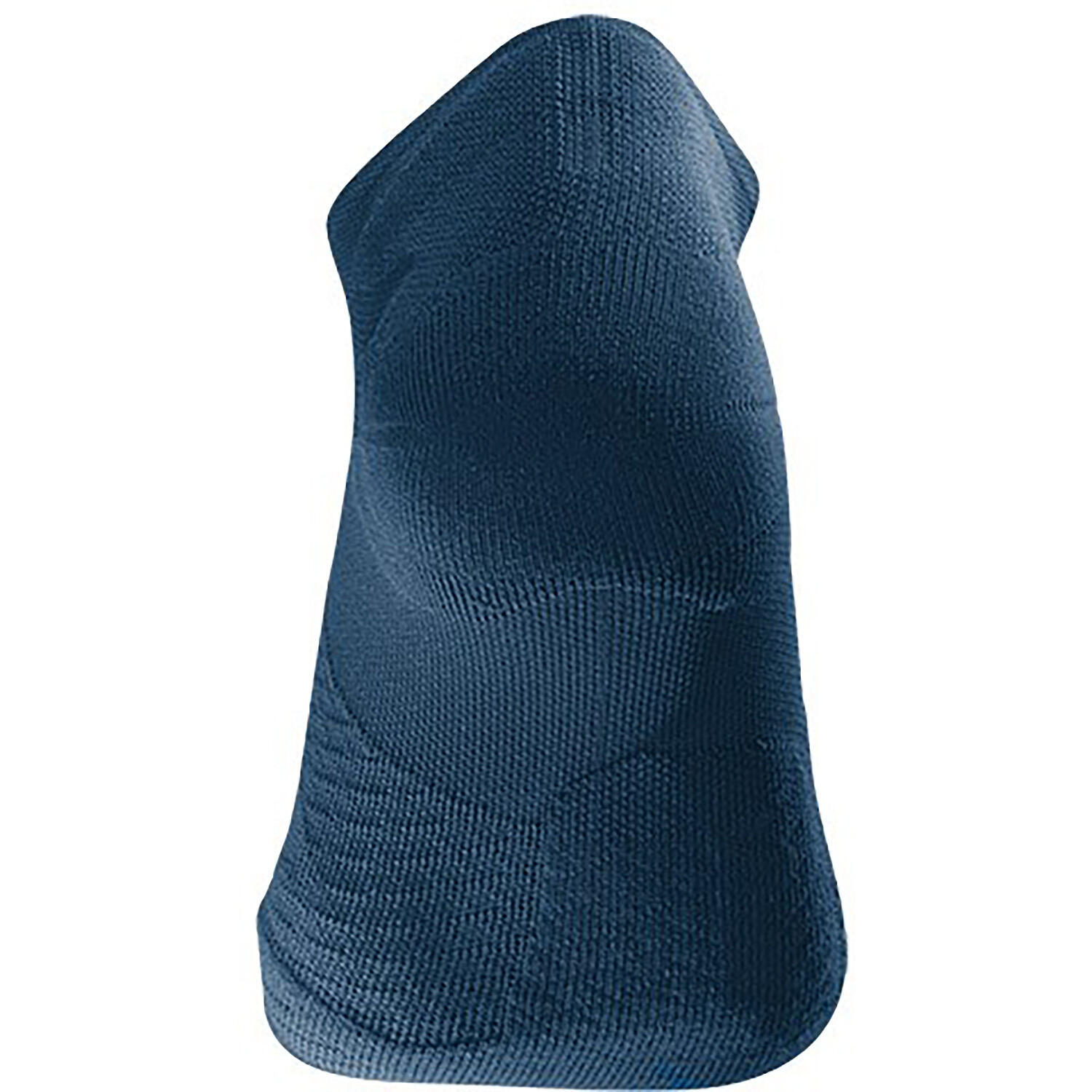 Chaussettes basses Bauerfeind 4/5