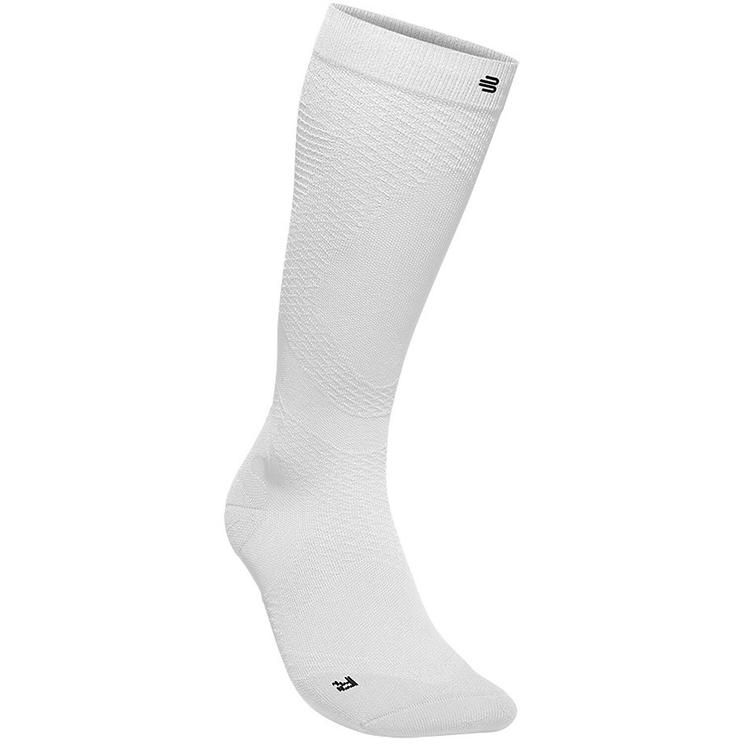 Herren Socken M RUN ULTRALIGHT COMPRESSISOCKS 2/5