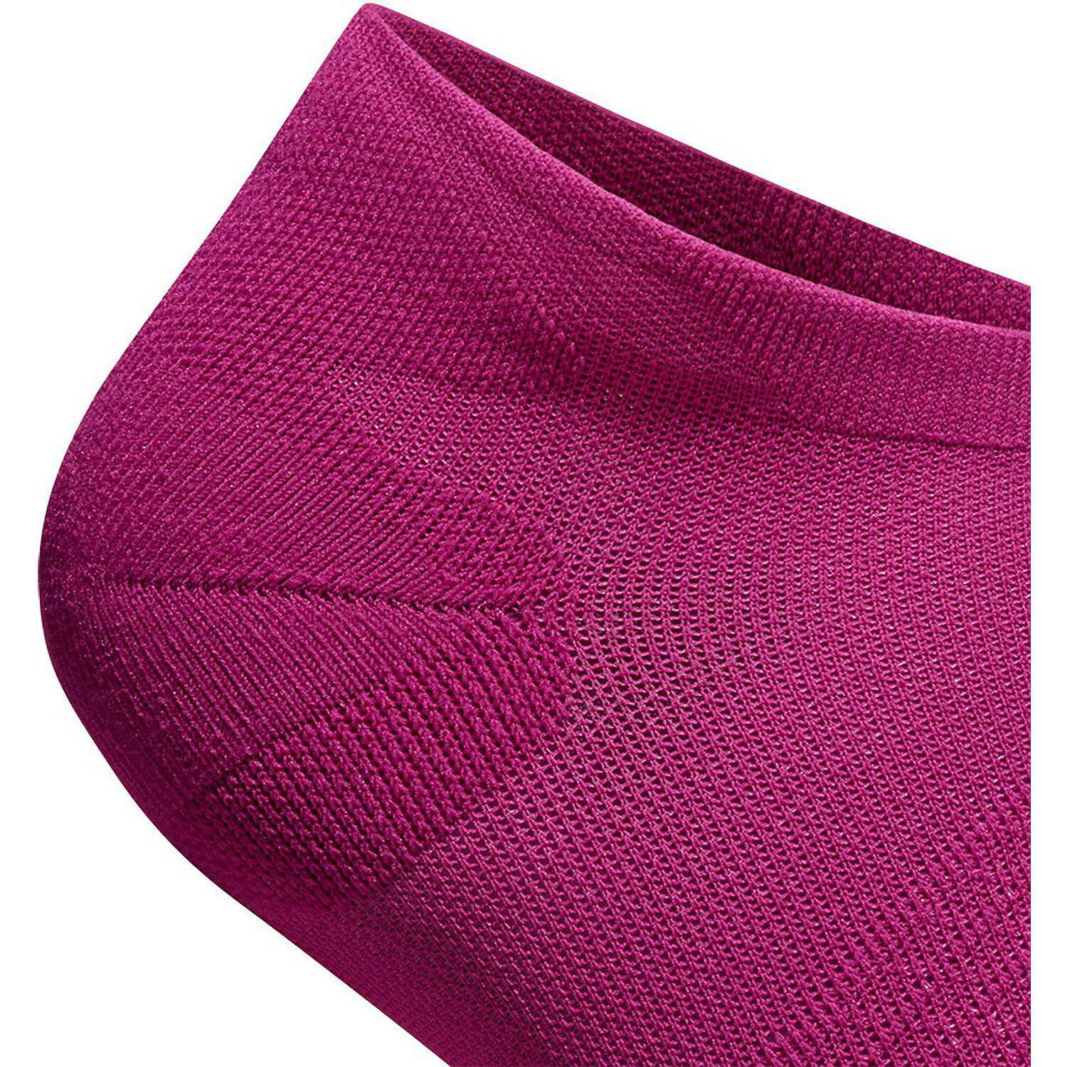 Calze corte da donna Bauerfeind 6/6