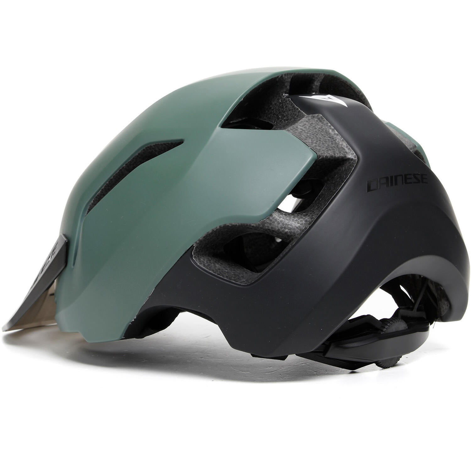 Unisex Helm LINEA 03 3/6