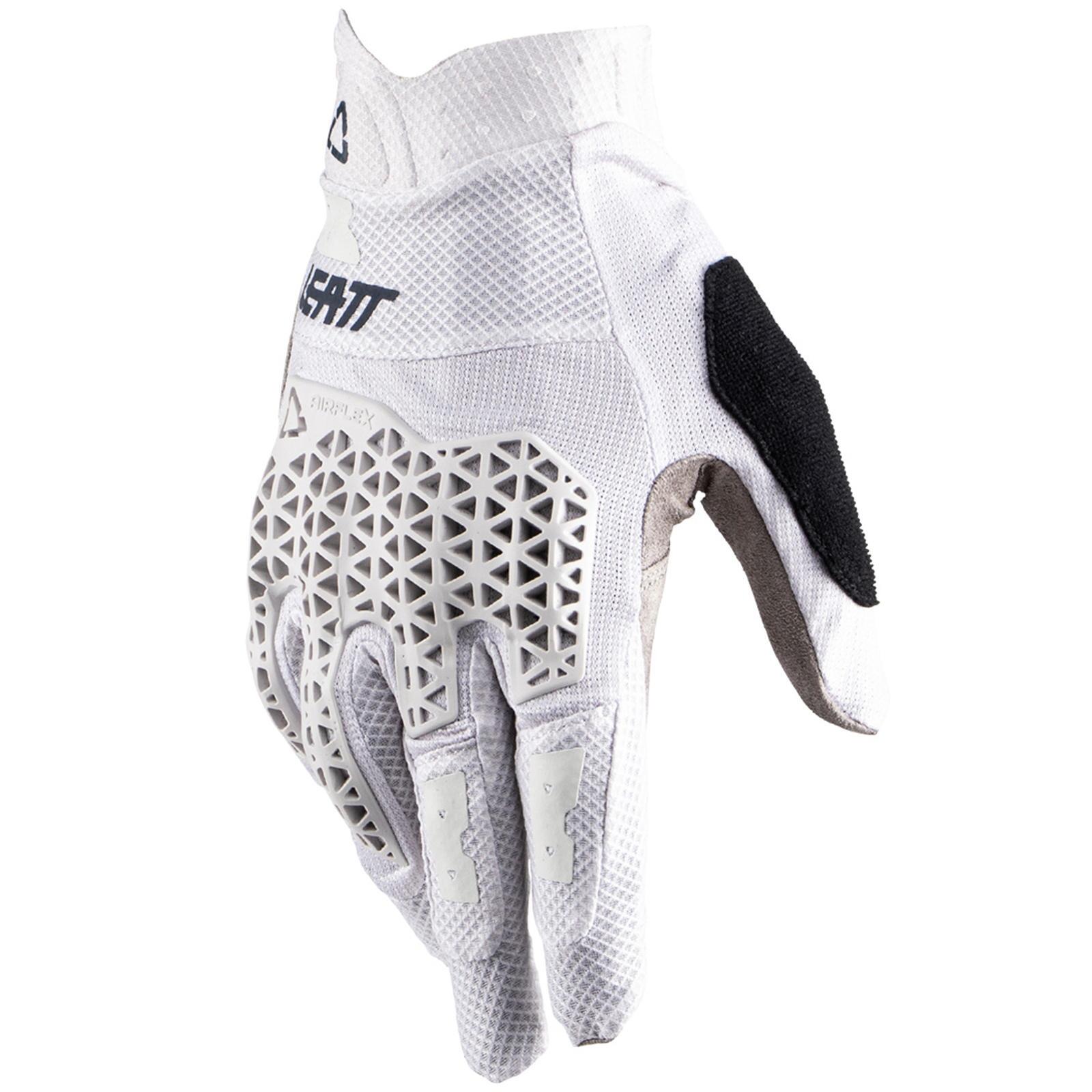 LEATT Leatt Unisex Handschuhe MTB 4.0 Lite