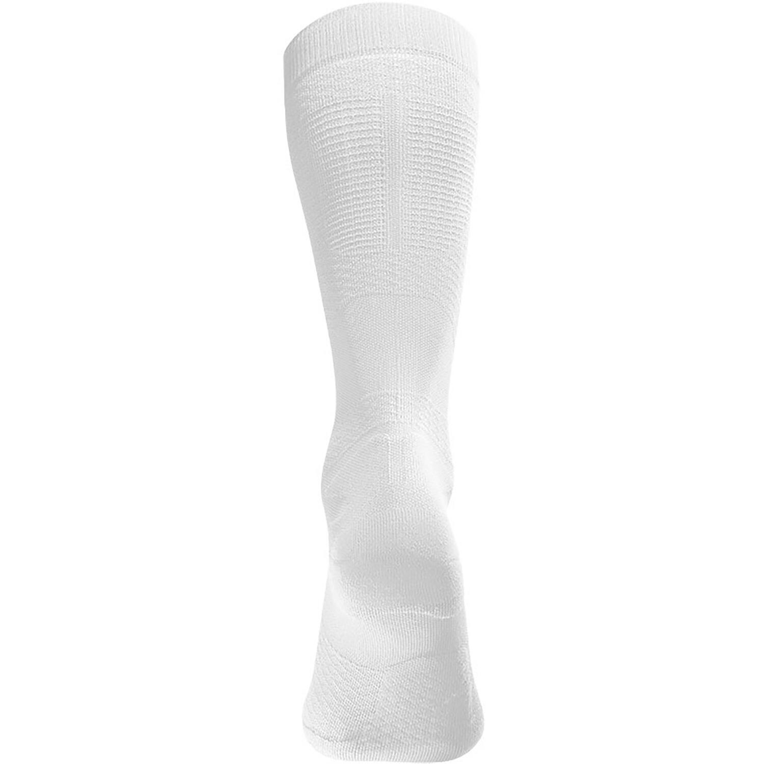 Ultralichte compressiekousen Bauerfeind 4/6