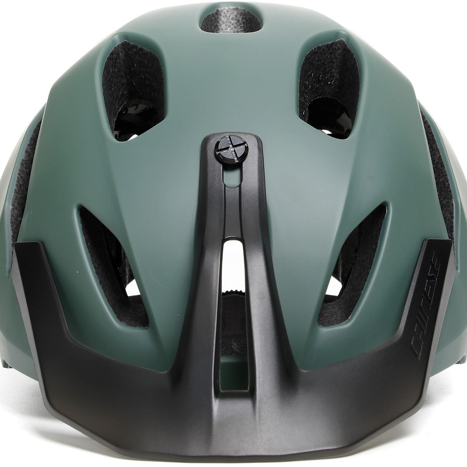Unisex Helm LINEA 03 6/6