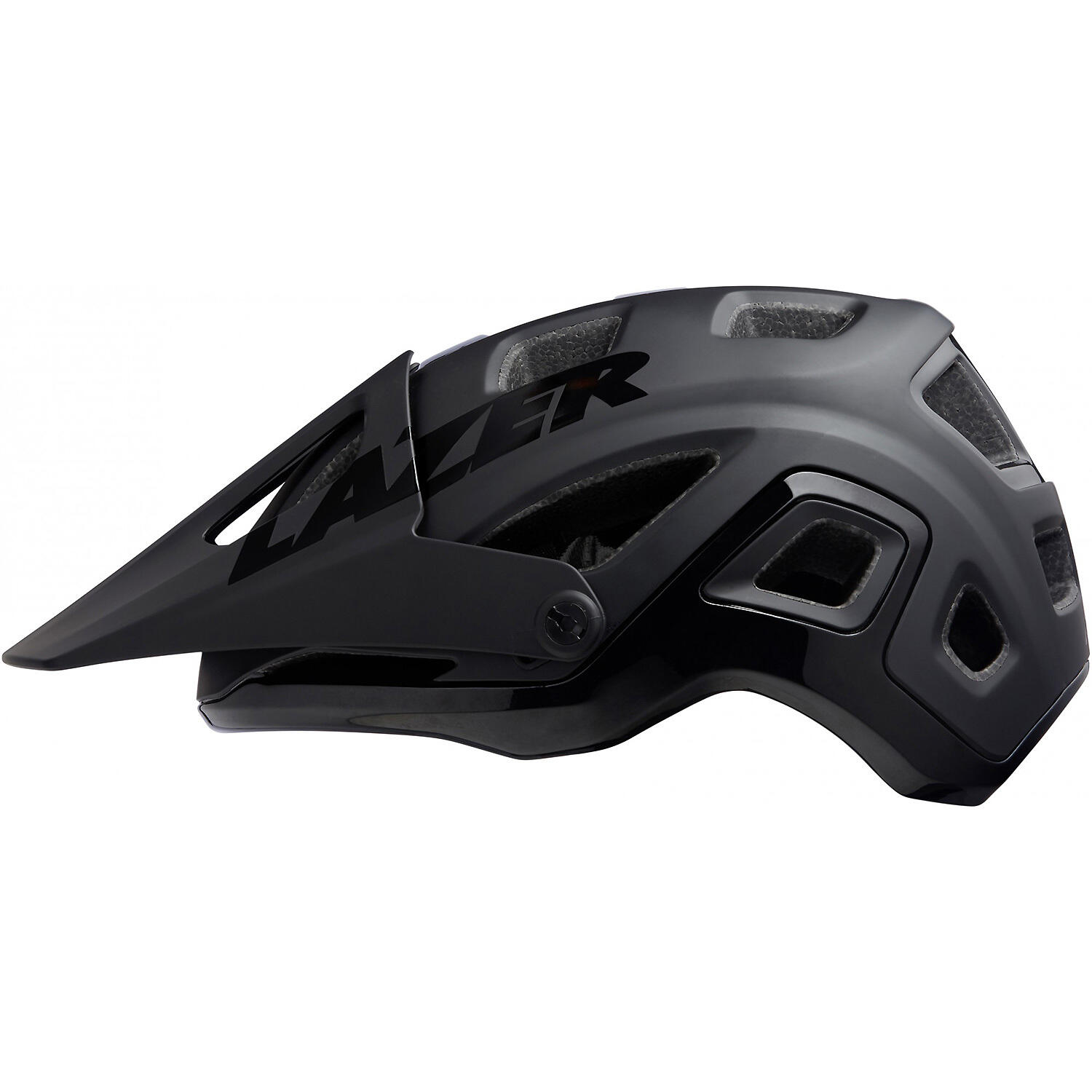 Casco per bici MTB Impala 3/7