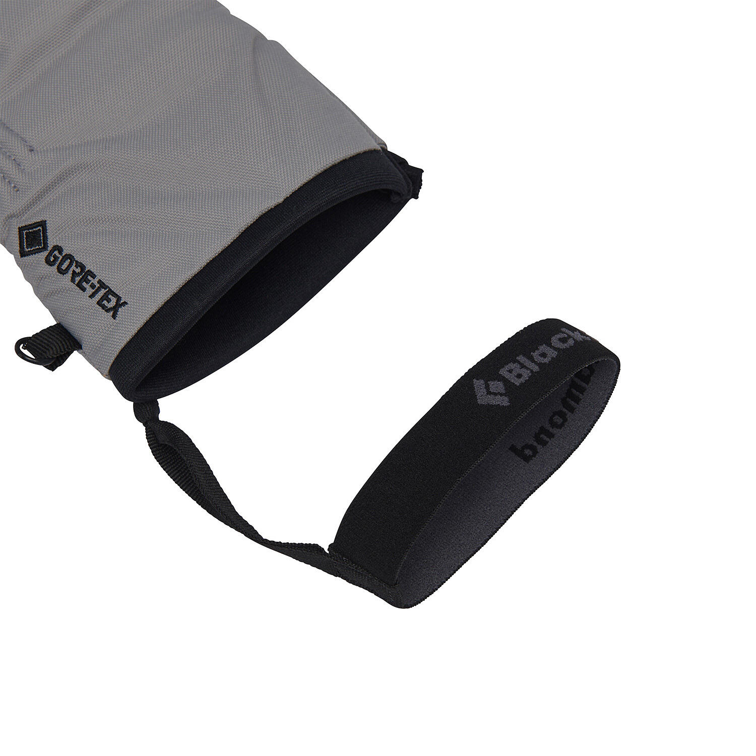 Damen Handschuh W LEGEND GLOVE 3/4