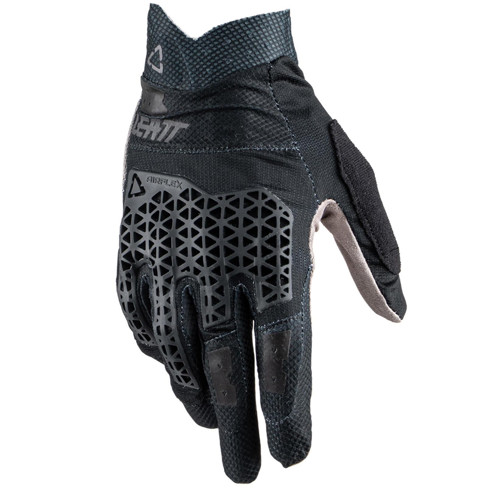 LEATT Leatt Unisex Handschuhe MTB 4.0 Lite