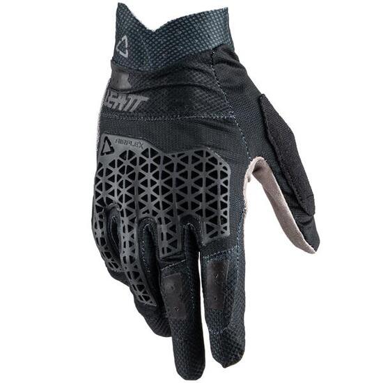 Gant MTB 4.0 Lite 2022 Noir