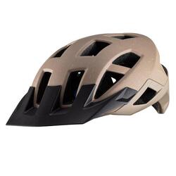 Casque Leatt VTT Trail 2.0 V22 Noir