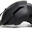 Cască de bicicletă Dainese Linea 03 negru 203869822 51-54 cm (S-M)