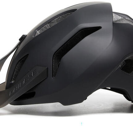 Kask rowerowy dla dorosłych Dainese Linea 03
