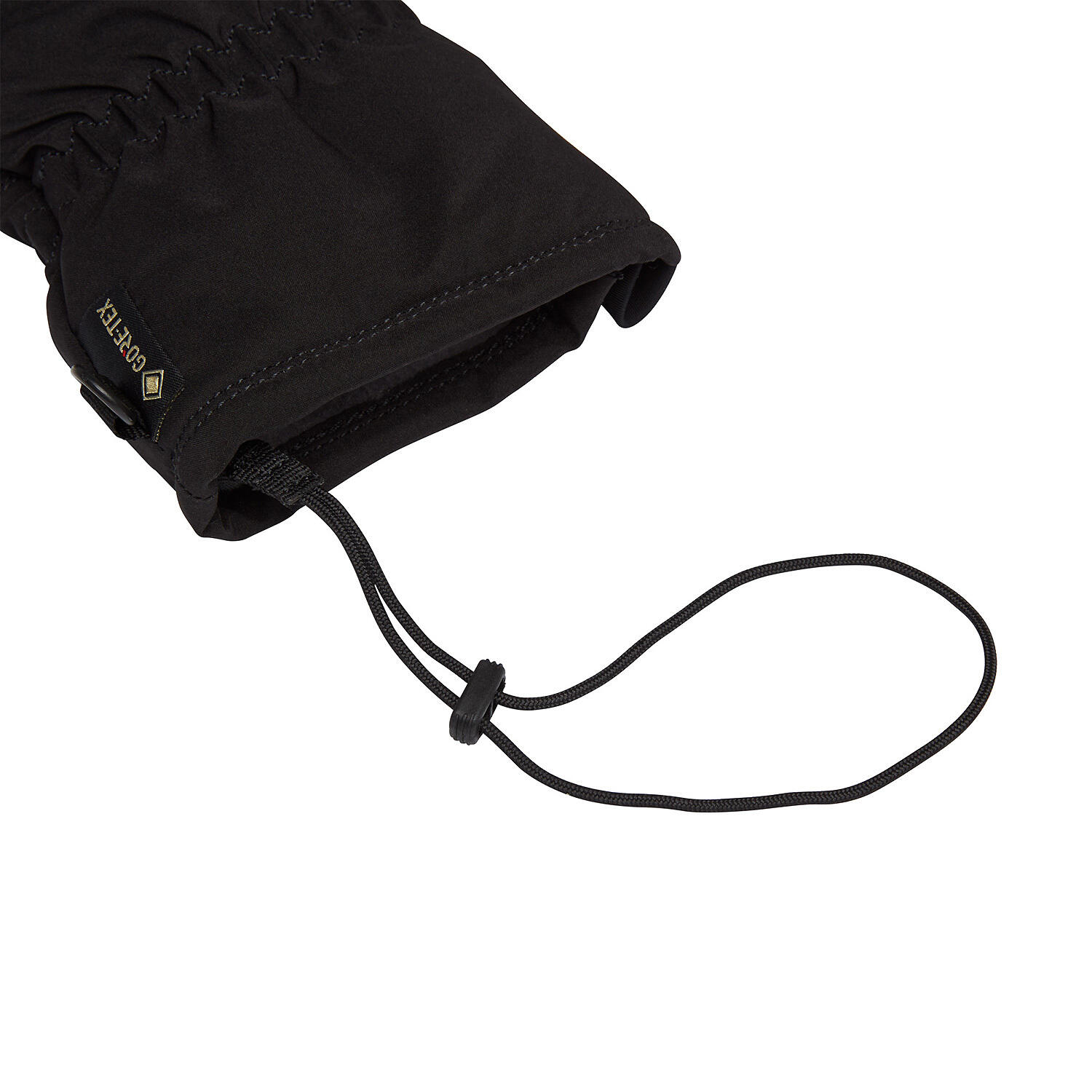 Damen Handschuh WMISSIGLOVE 2/4