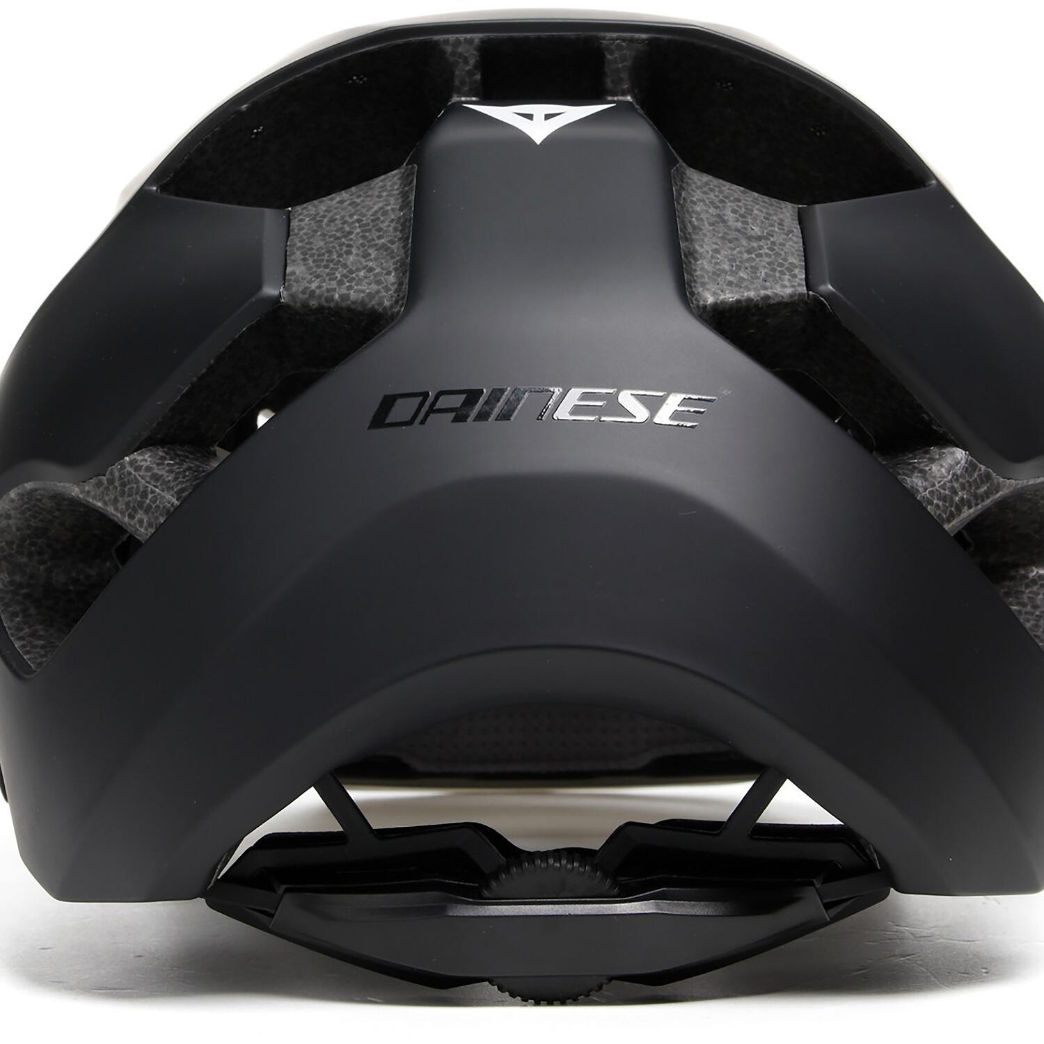 Casque de vélo Dainese Linea 03 noir 203869822 51-54 cm (S-M) 6/7