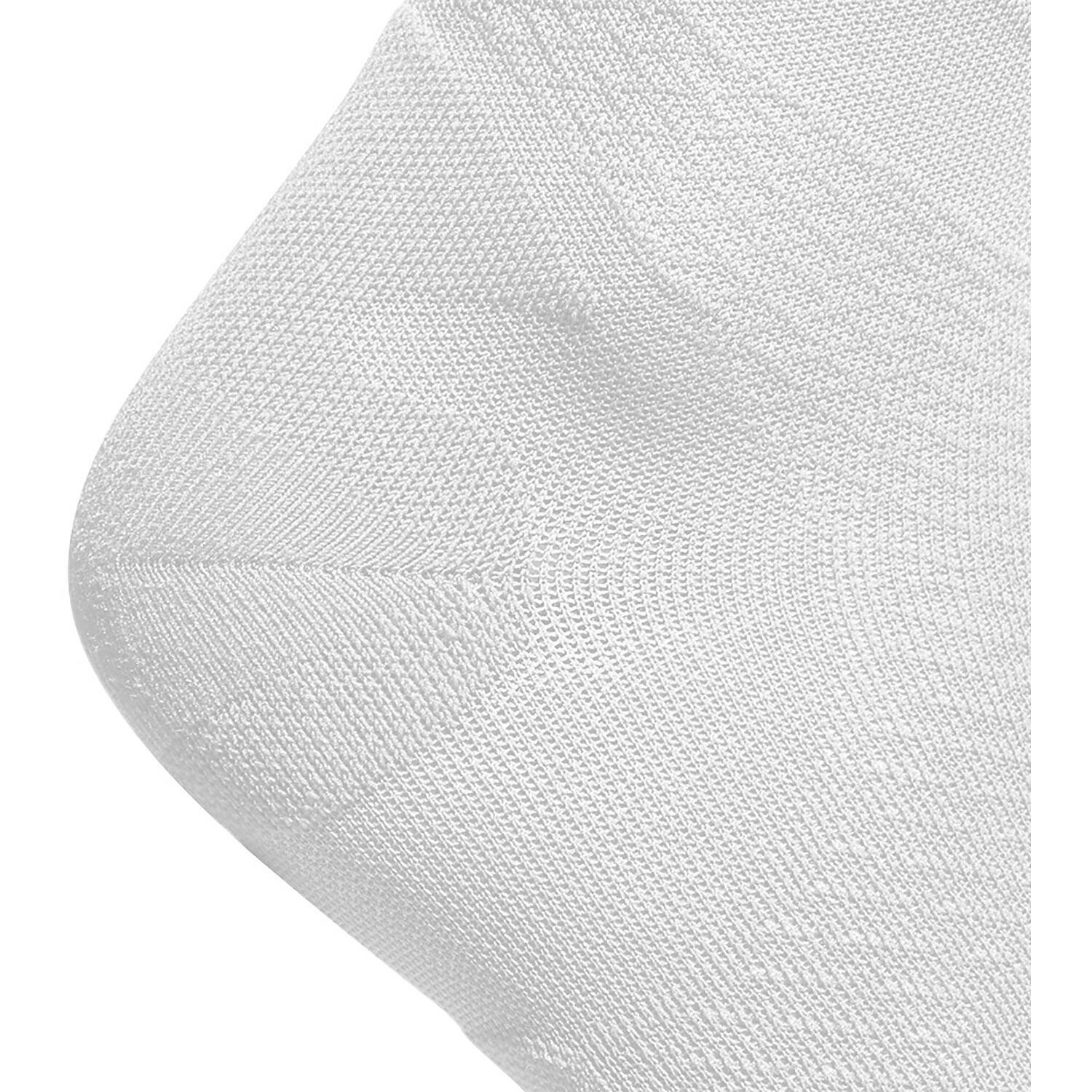 Compressiesokken voor dames Bauerfeind 6/7
