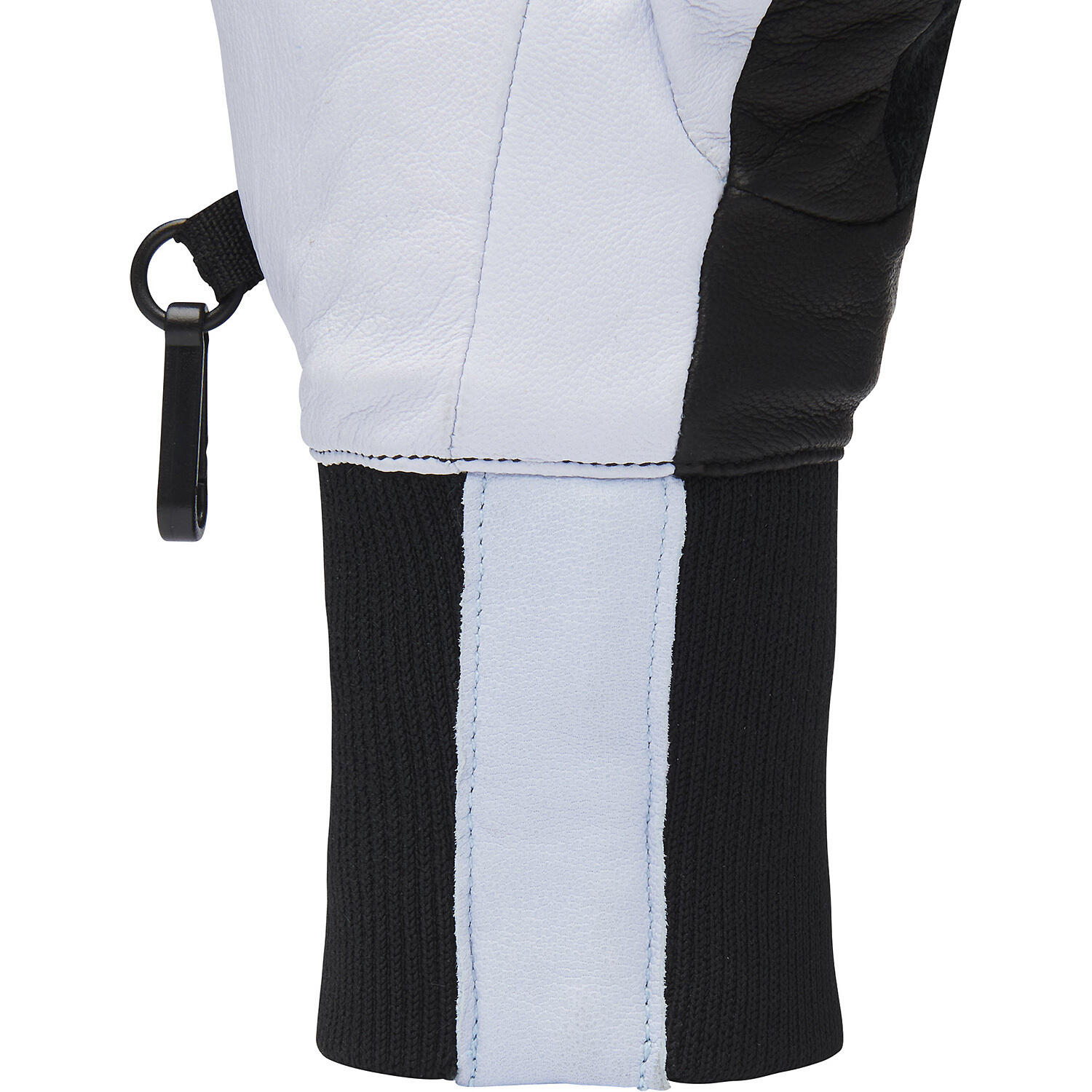 Damen Handschuh W SESSIKNITMITTS 3/5