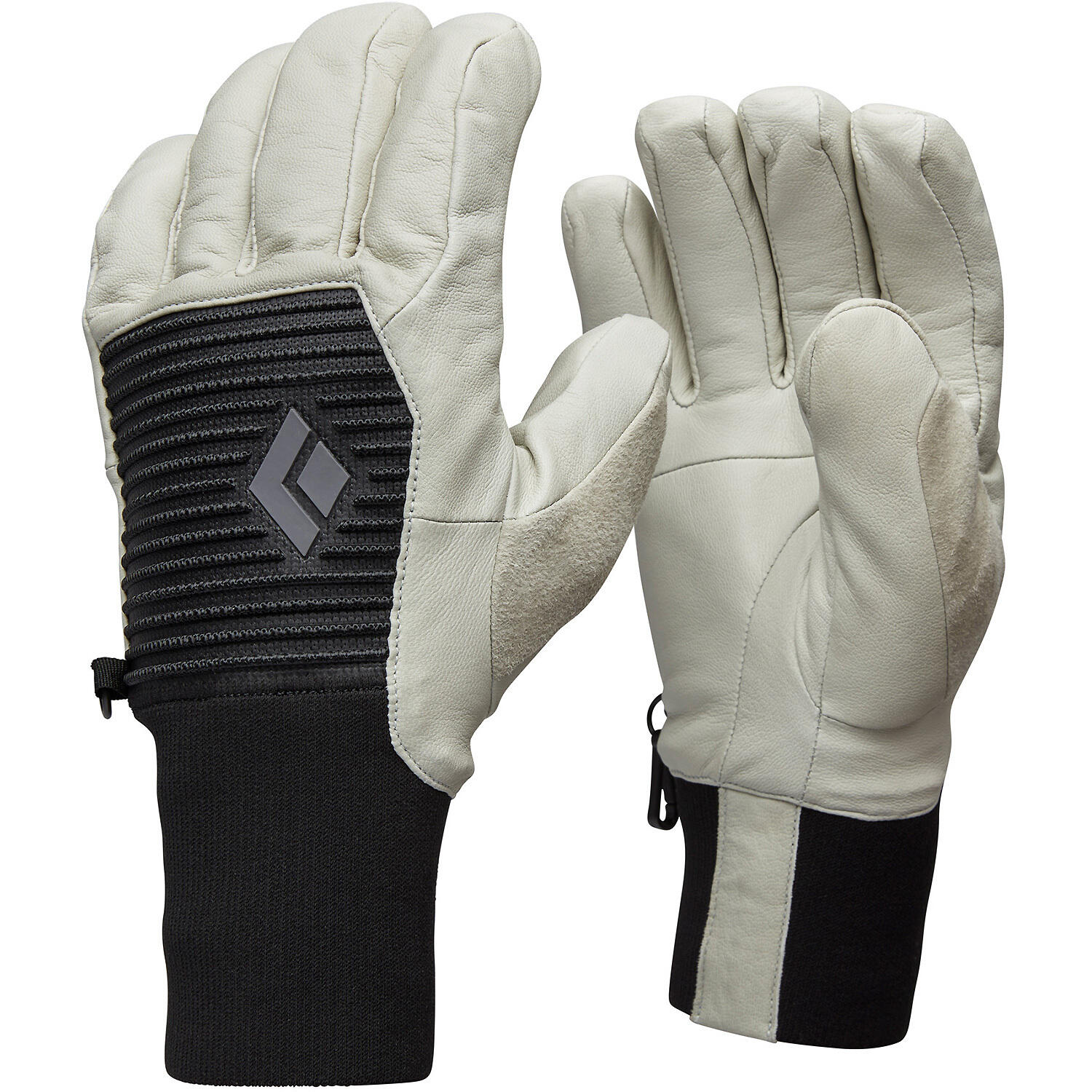BLACK DIAMOND Handschuh SESSIKNIT GLOVE