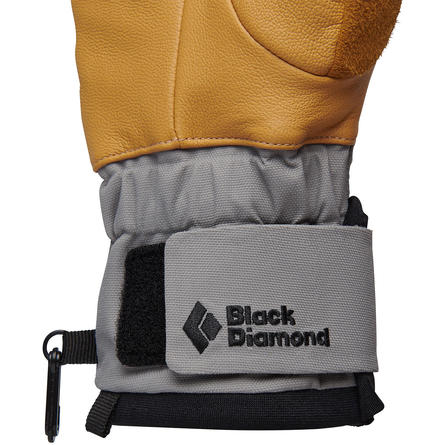 Damen Handschuh W LEGEND GLOVE 4/4