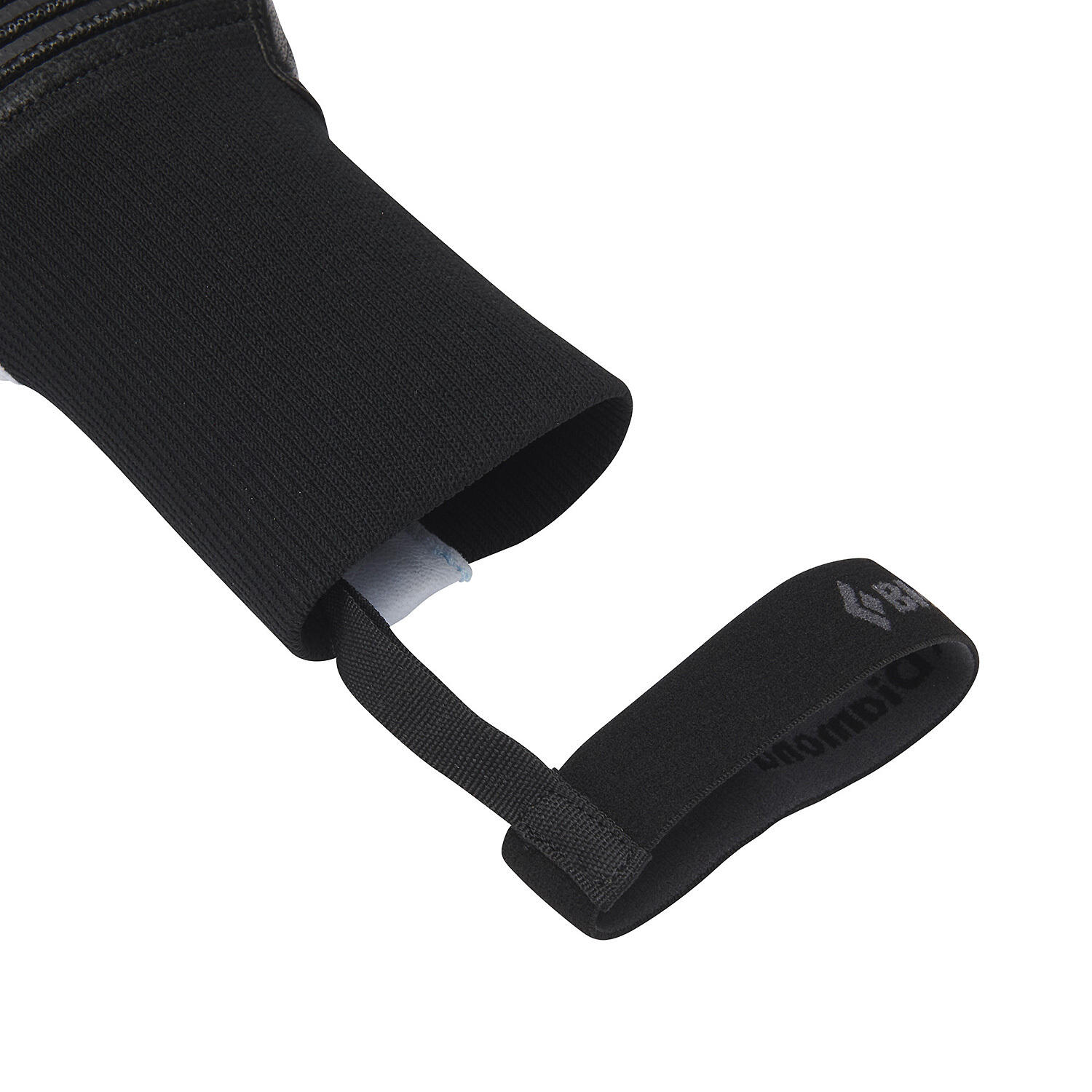 Damen Handschuh W SESSIKNITMITTS 2/5