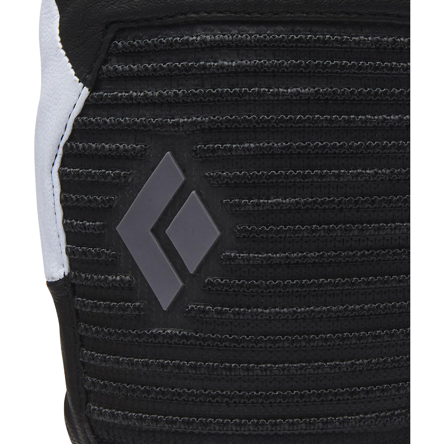 Damen Handschuh W SESSIKNITMITTS 5/5