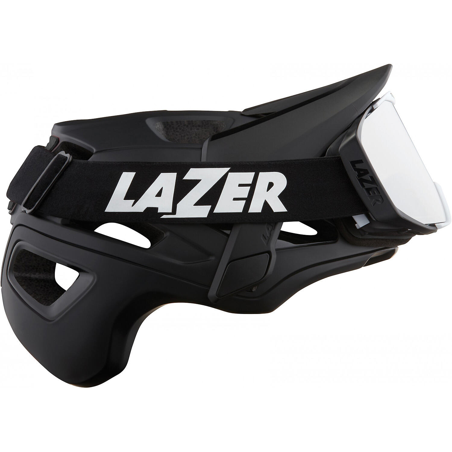 MTB-Helm Jackal MIPS 3/5
