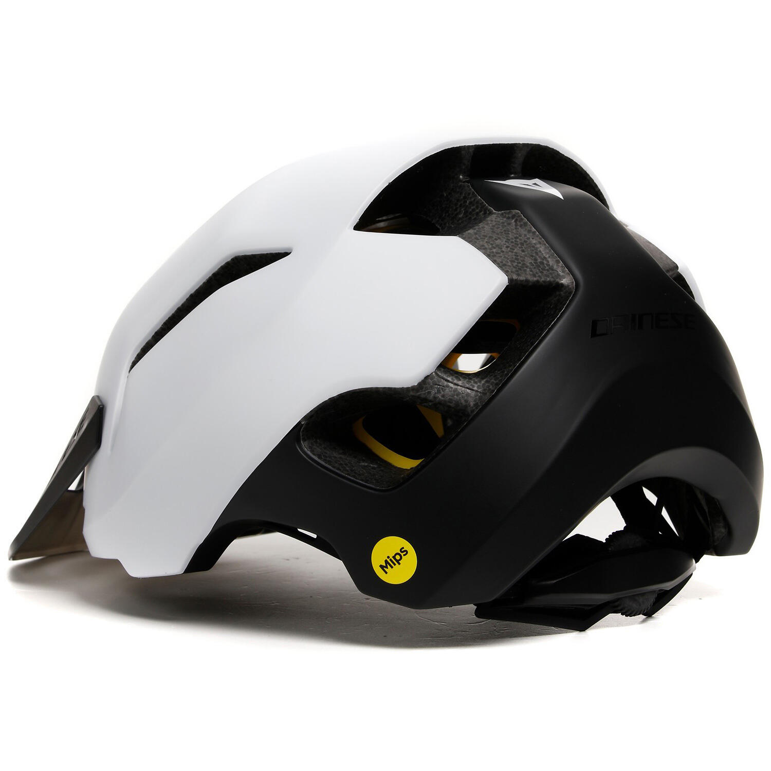 Unisex Helm LINEA 03MIPS 3/5