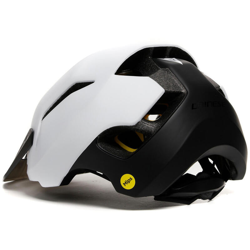 Casca de bicicleta Dainese Linea 03 Mips+