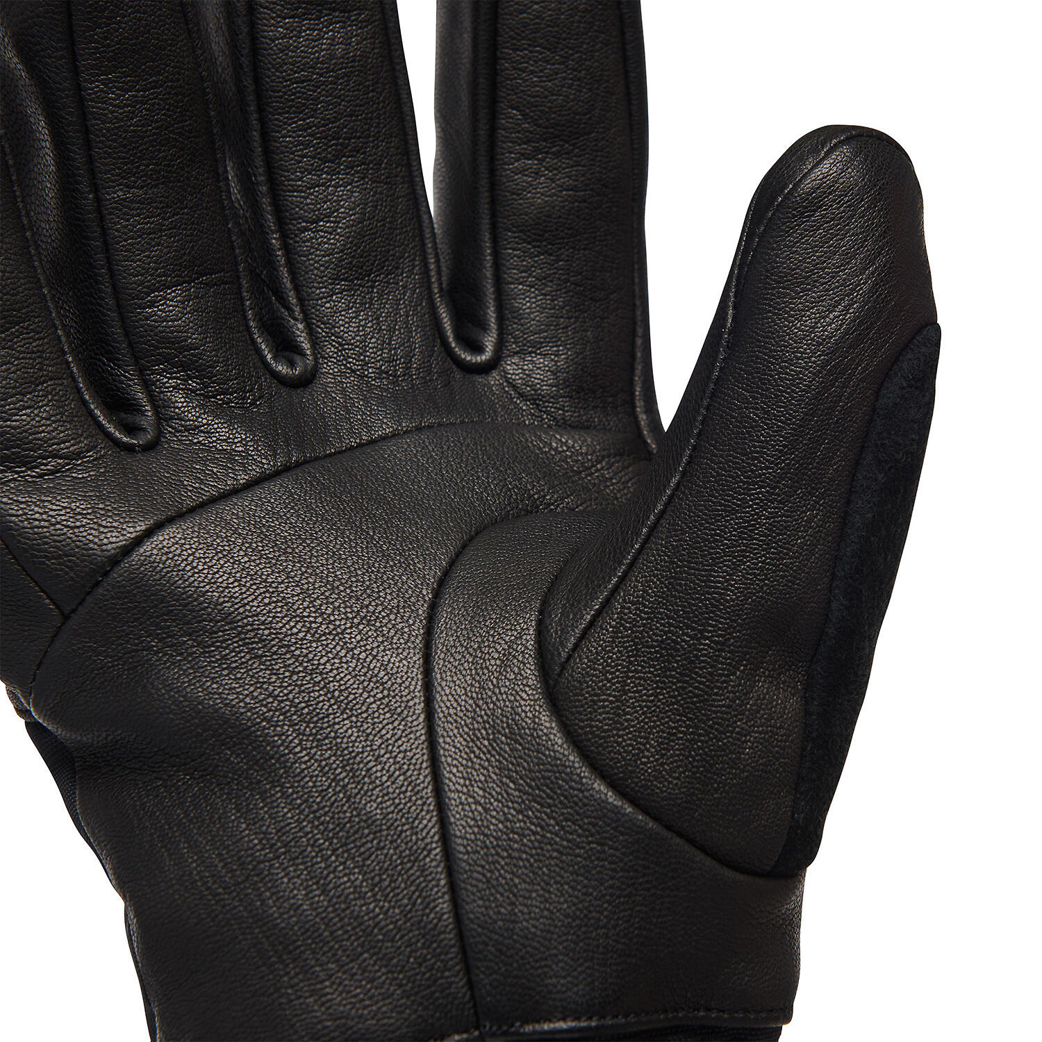 Herren Handschuh M LEGEND GLOVE 6/7