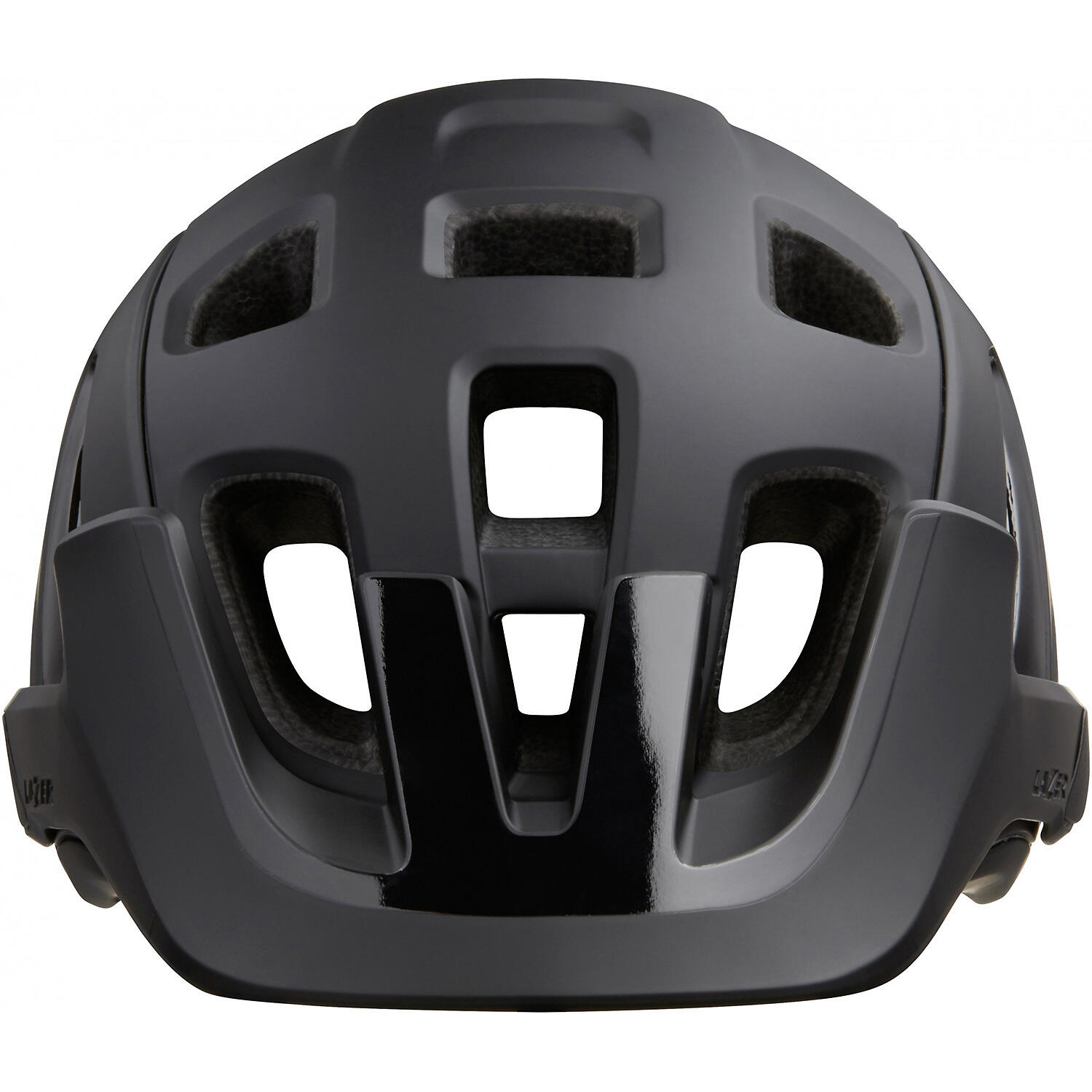 MTB-Helm Jackal MIPS 2/5