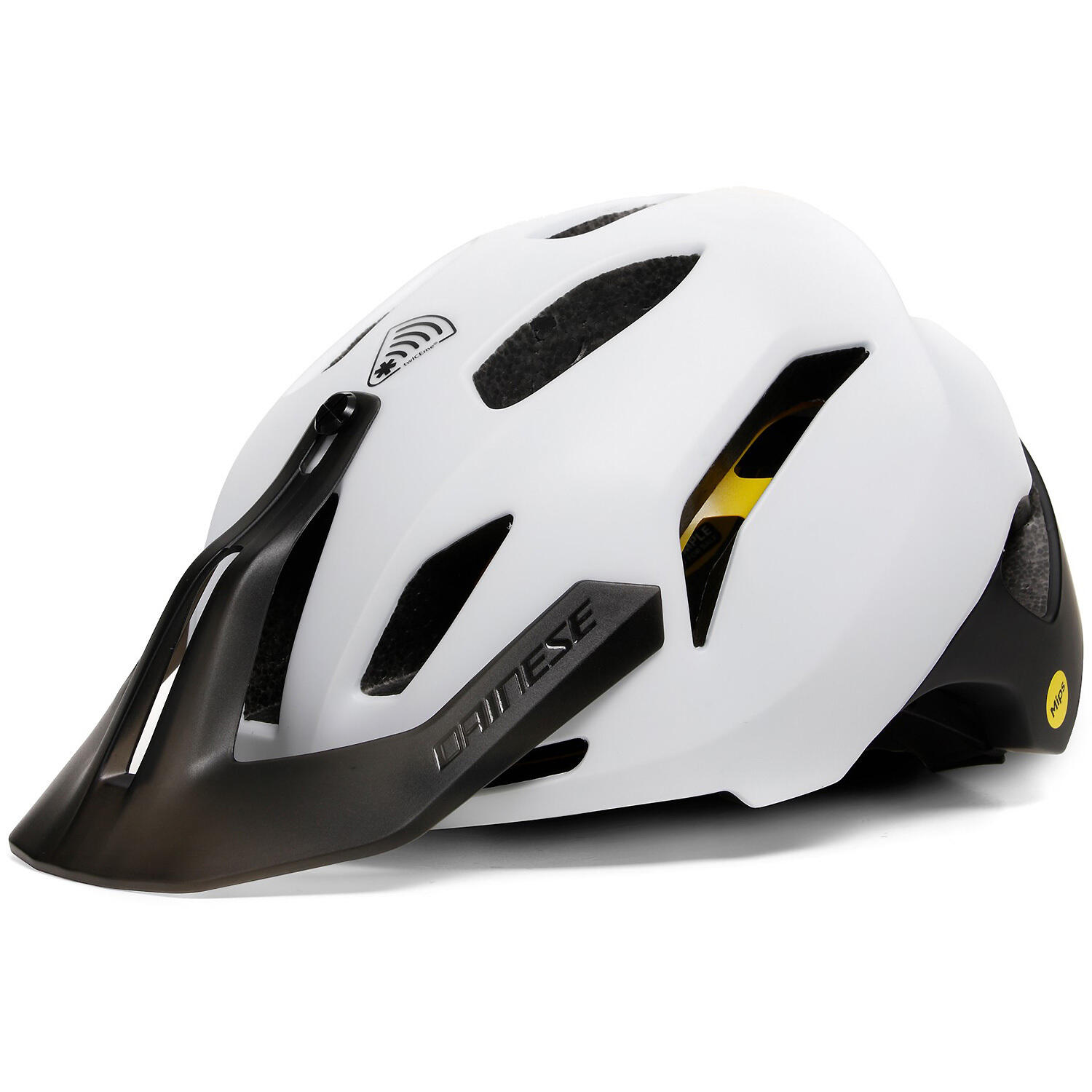 Unisex Helm LINEA 03MIPS+ 2/5