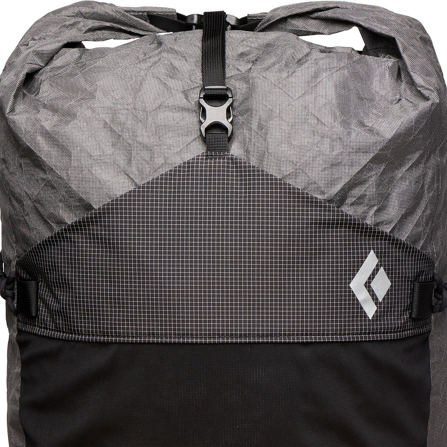Unisex Rucksack BETA LIGHT 30 BACKPACK 2/7