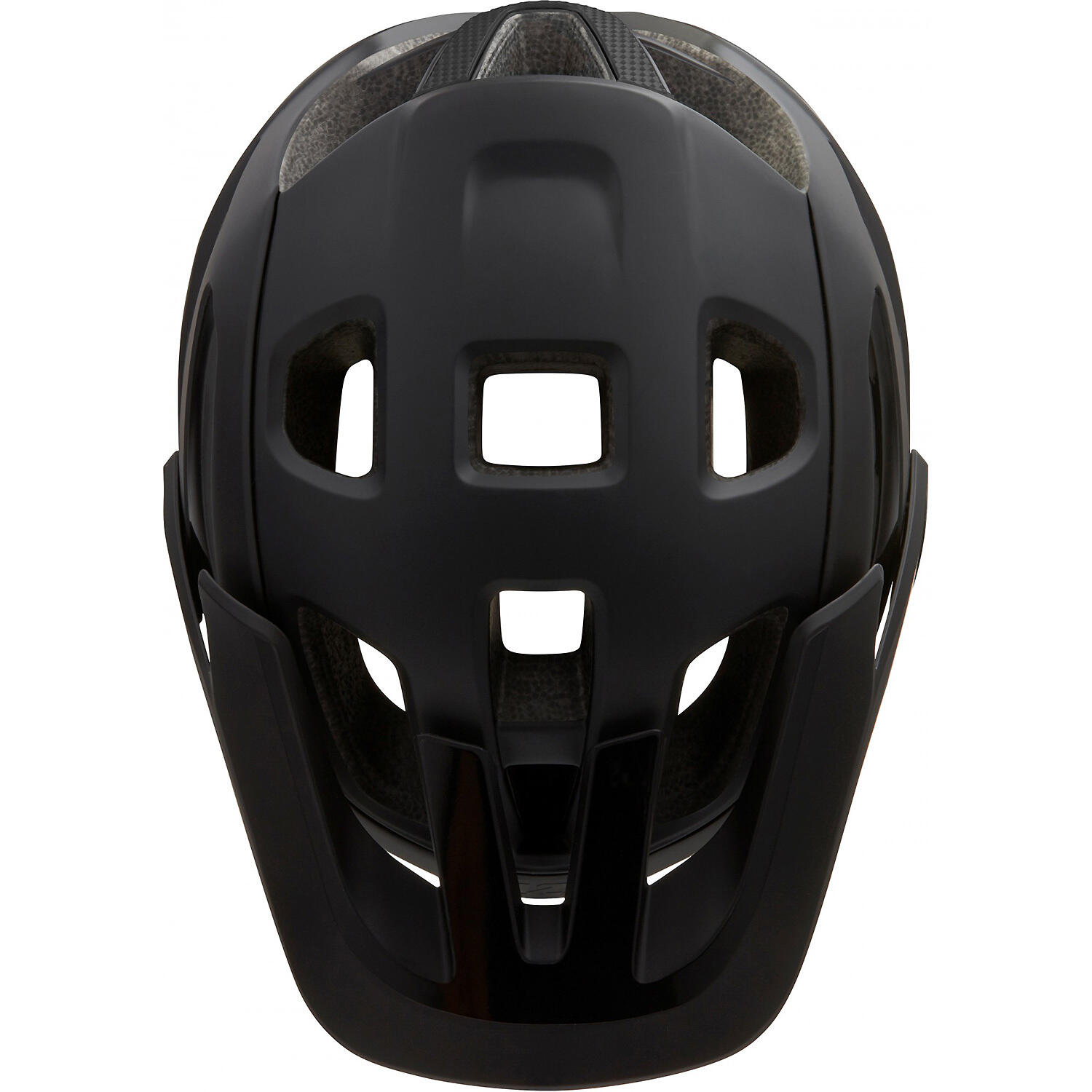 MTB-Helm Jackal MIPS 5/5