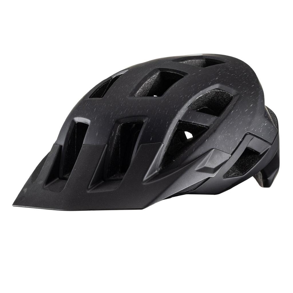 Helmet MTB Trail 2.0 V22 Black