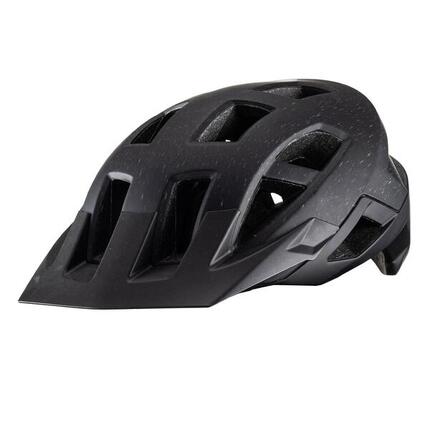 Casque Leatt VTT Trail 2.0 V22 Noir