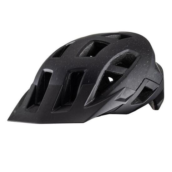 Casco MTB Trail 2.0 V22 Nero