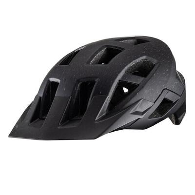 Casco MTB Leatt Trail 2.0 V22 Dune