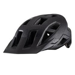 Casque VTT Leatt Trail 2.0 V22 Dune