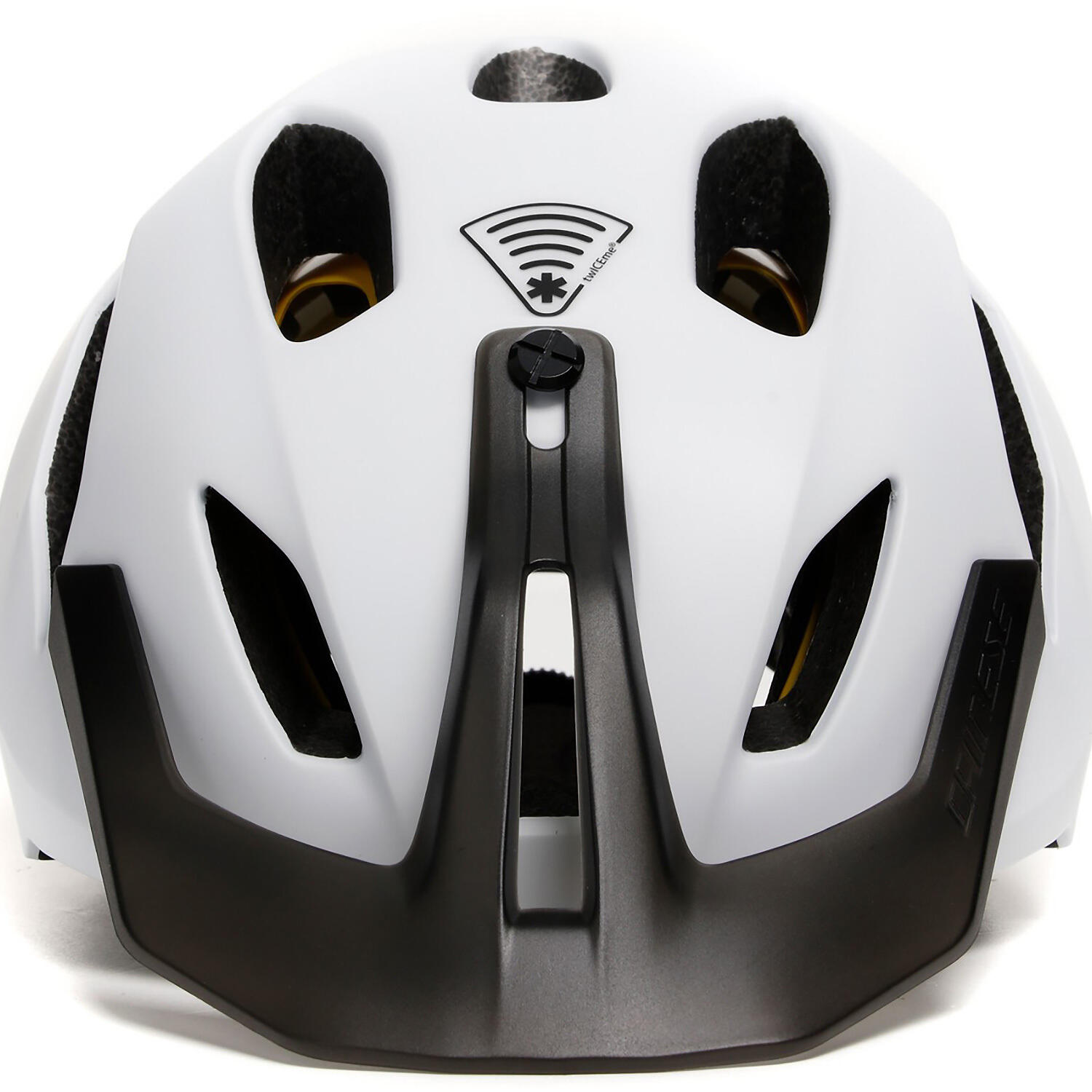 Unisex Helm LINEA 03MIPS+ 4/5
