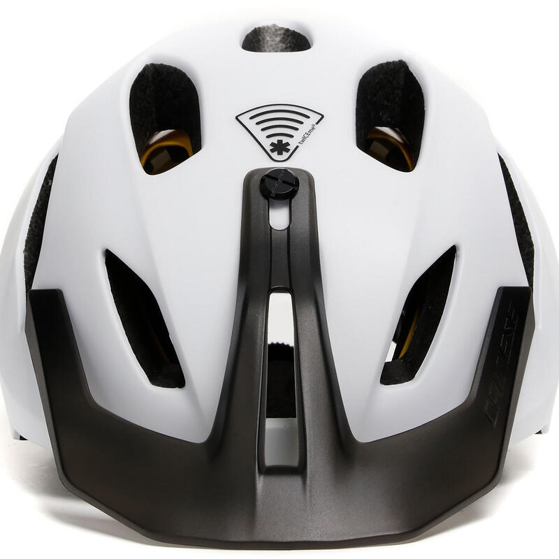 Casca de bicicleta Dainese Linea 03 Mips+