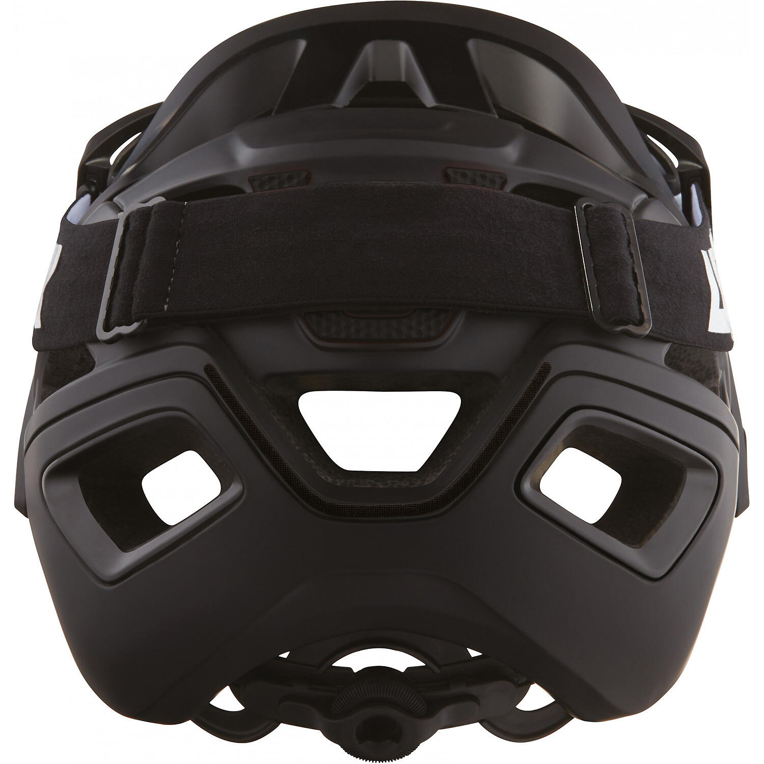 MTB-Helm Jackal MIPS 4/5