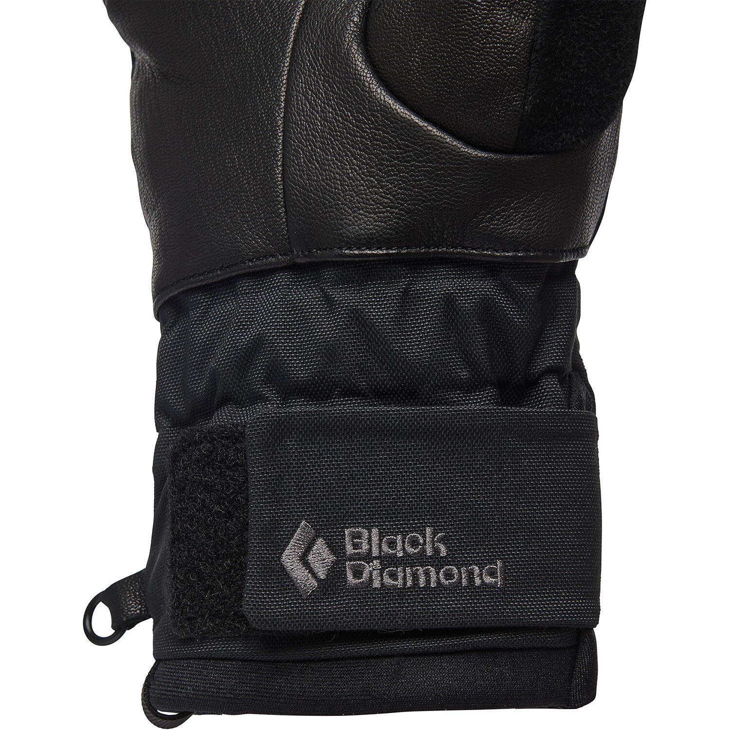 Herren Handschuh M LEGEND GLOVE 4/7