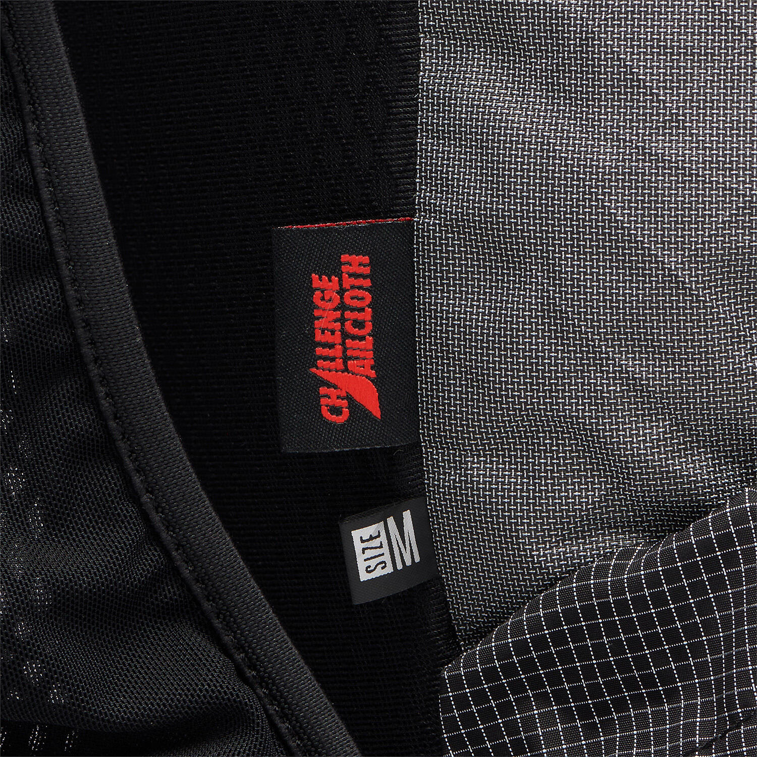 Unisex Rucksack BETA LIGHT 30 BACKPACK 7/7