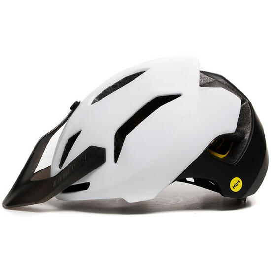 Casco da bicicletta Dainese Linea 03 Mips+