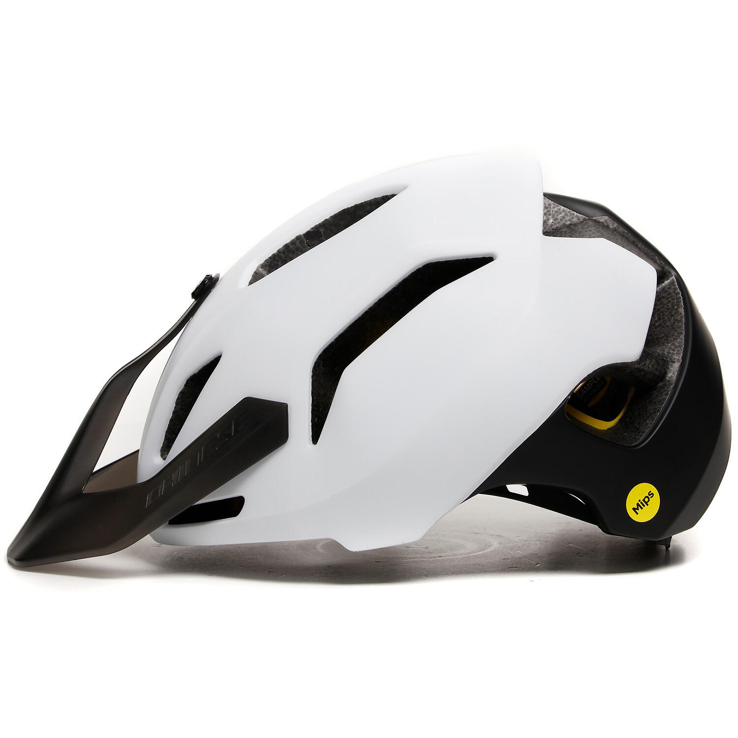 Kask rowerowy Dainese Linea 03 Mips+