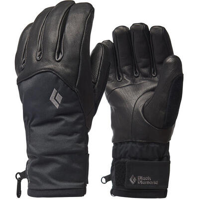 Handschuh M LEGEND GLOVE