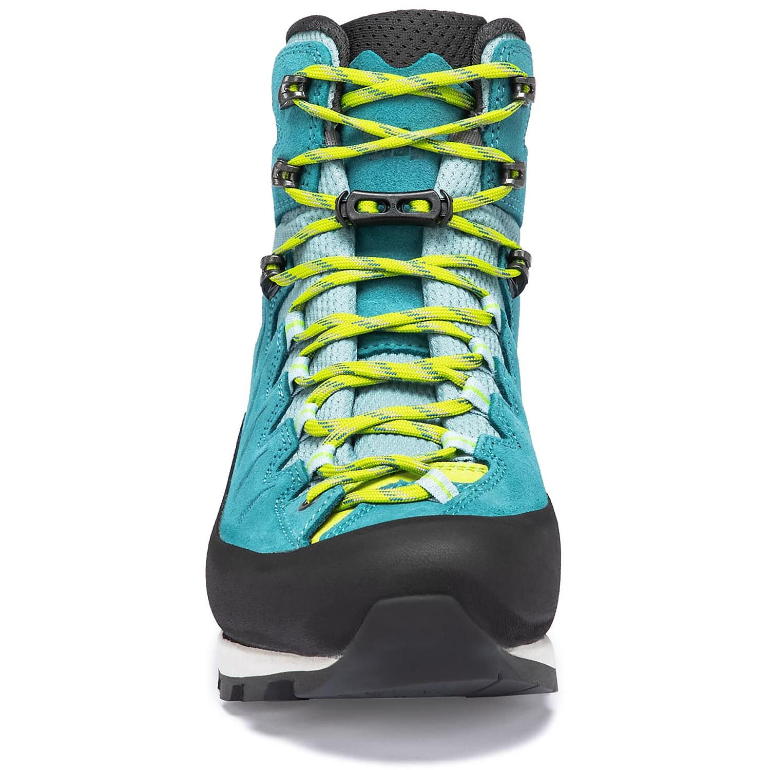 Wanderschuh Makra Pro Lady GTX 7/7