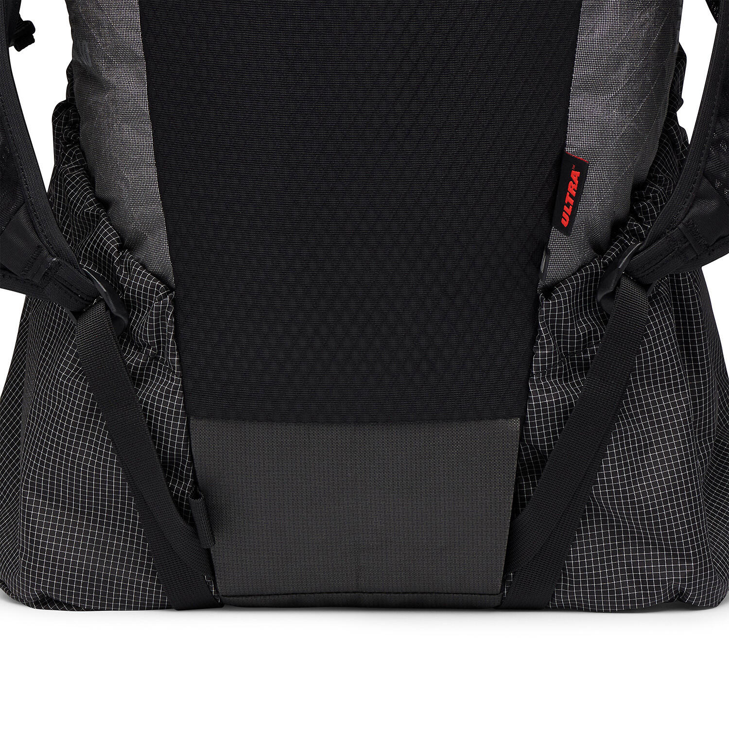 Unisex Rucksack BETA LIGHT 30 BACKPACK 5/7