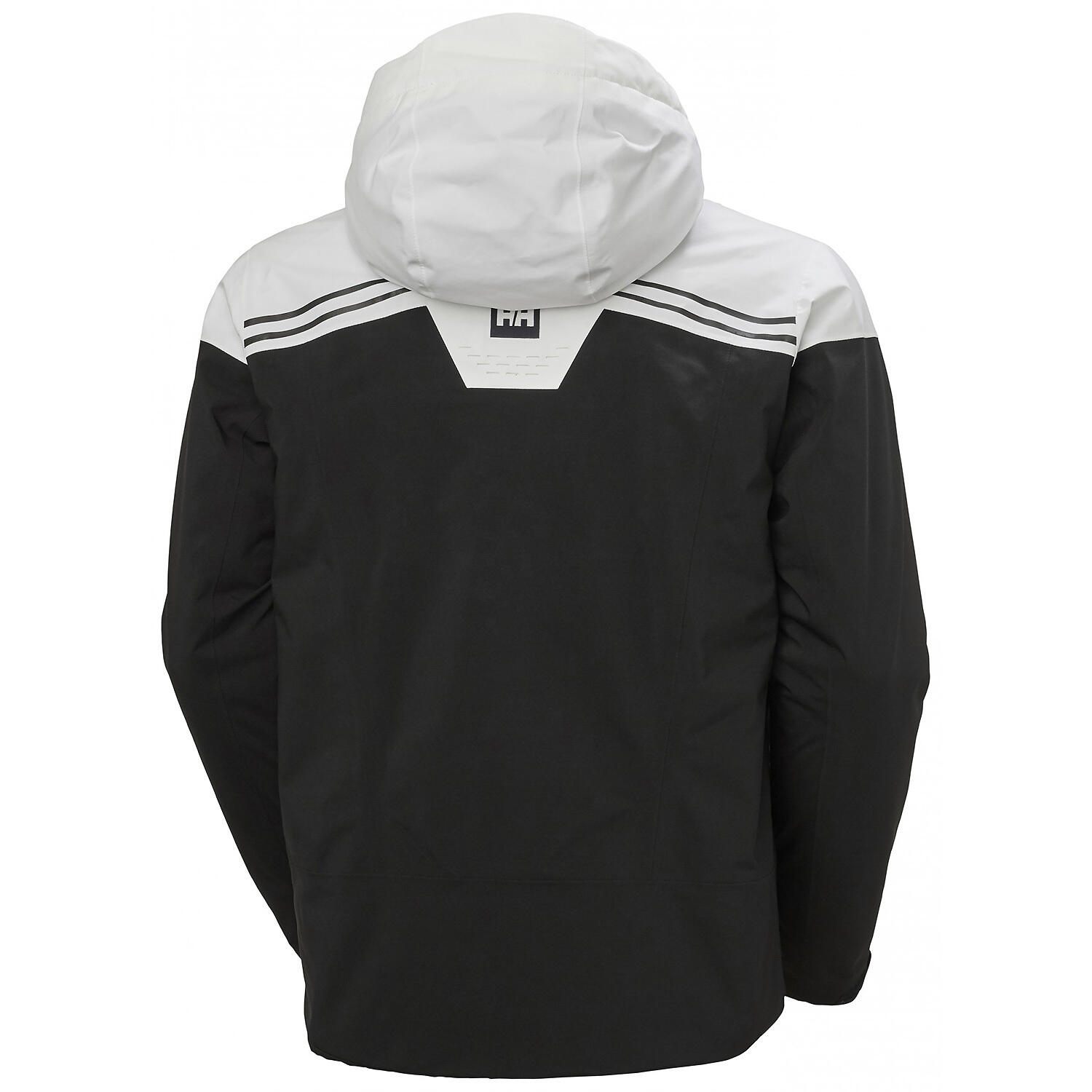 Herren Funktionsjacke M ALPHA INFINITY JACKET 2/7