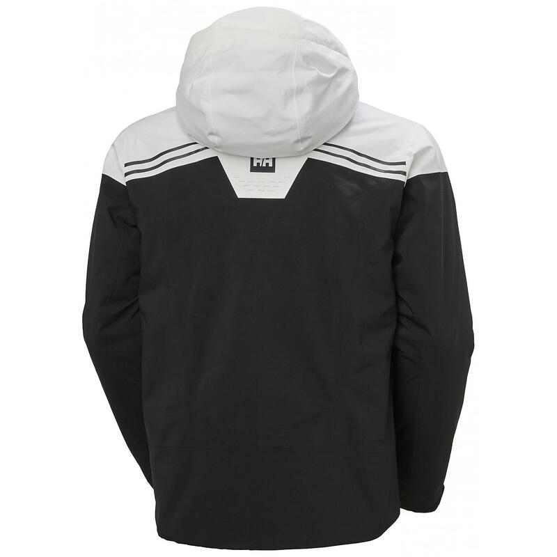 Geaca de schi Alpha Infinity Jacket barbati