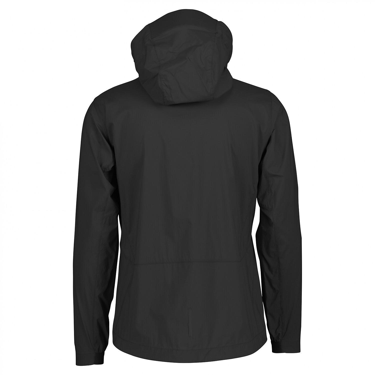 Herren, Damen Funktionsjacke M EXPLORAIR LIGHT WB 3/3